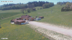 Celkový pohled