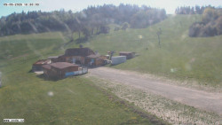 Celkový pohled