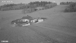 Celkový pohled