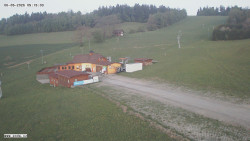 Celkový pohled