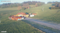 Celkový pohled