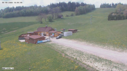 Celkový pohled