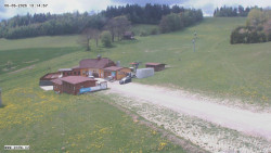 Celkový pohled