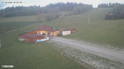 Celkový pohled