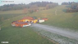 Celkový pohled