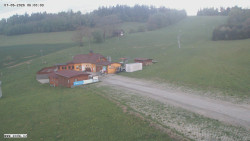 Celkový pohled