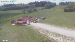 Celkový pohled