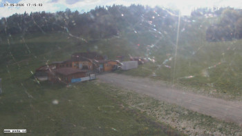 Ski Olešnice