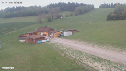 Celkový pohled
