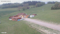 Celkový pohled