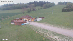 Celkový pohled