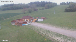 Celkový pohled