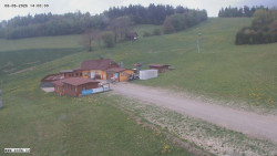 Celkový pohled