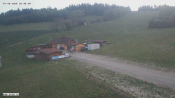 Celkový pohled