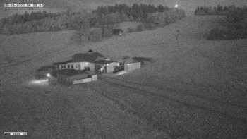 Ski Olešnice