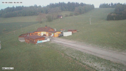 Celkový pohled