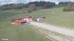 Celkový pohled
