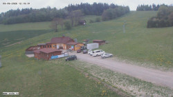 Celkový pohled