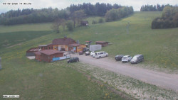 Celkový pohled