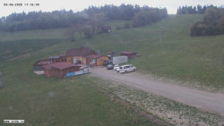 Celkový pohled