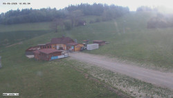 Celkový pohled