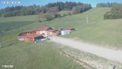 Celkový pohled