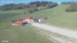 Celkový pohled
