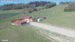 Celkový pohled