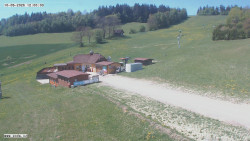 Celkový pohled