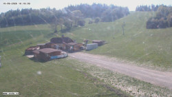 Celkový pohled