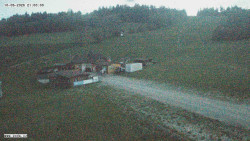 Celkový pohled