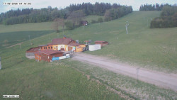 Celkový pohled