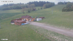 Celkový pohled