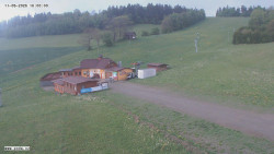 Celkový pohled
