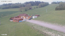 Celkový pohled