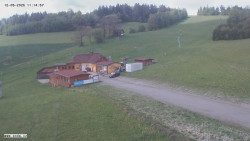 Celkový pohled