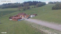Celkový pohled