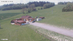 Celkový pohled