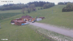 Celkový pohled