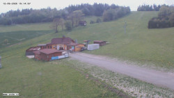 Celkový pohled