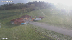 Celkový pohled