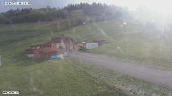 Ski Olešnice