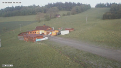 Celkový pohled