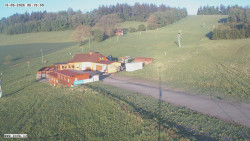 Celkový pohled