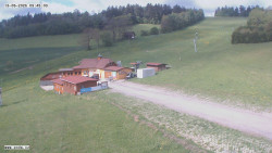 Celkový pohled