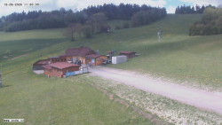 Celkový pohled