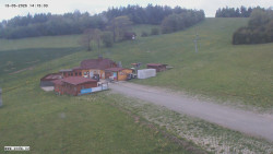 Celkový pohled