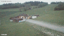 Celkový pohled