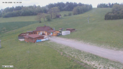 Celkový pohled