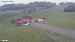 Celkový pohled